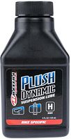 RockShox Federgabelöl Maxima Plush Heavy 120 ml