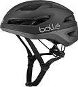 Vorschaubild Bollé Eco Avio Pure Helm schwarz S