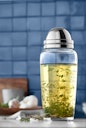 WMF Salat-Dressing-Shaker