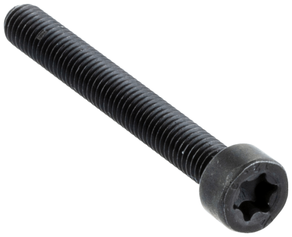 Husqvarna 525 82 49-07 - Schraube ITXSCM  M5X40