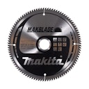 Vorschaubild Makita MAKBLADE Sägeb. 216x30x100Z B-32867