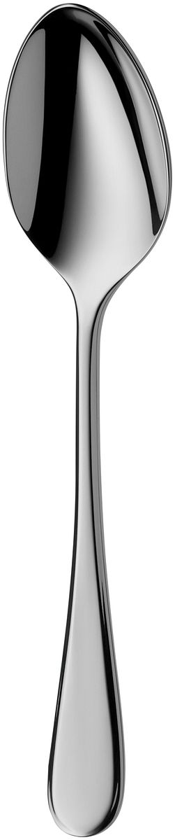 WMF Kaffeelöffel Kent Cromargan protect® - Bild 1