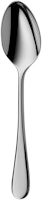 WMF Kaffeelöffel Kent Cromargan protect®
