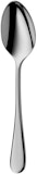 WMF Kaffeelöffel Kent Cromargan protect® WMF Kaffeelöffel Kent Cromargan protect®Zubehörbild