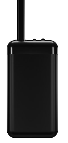 DENNERLE Heater Constant Regelheizer