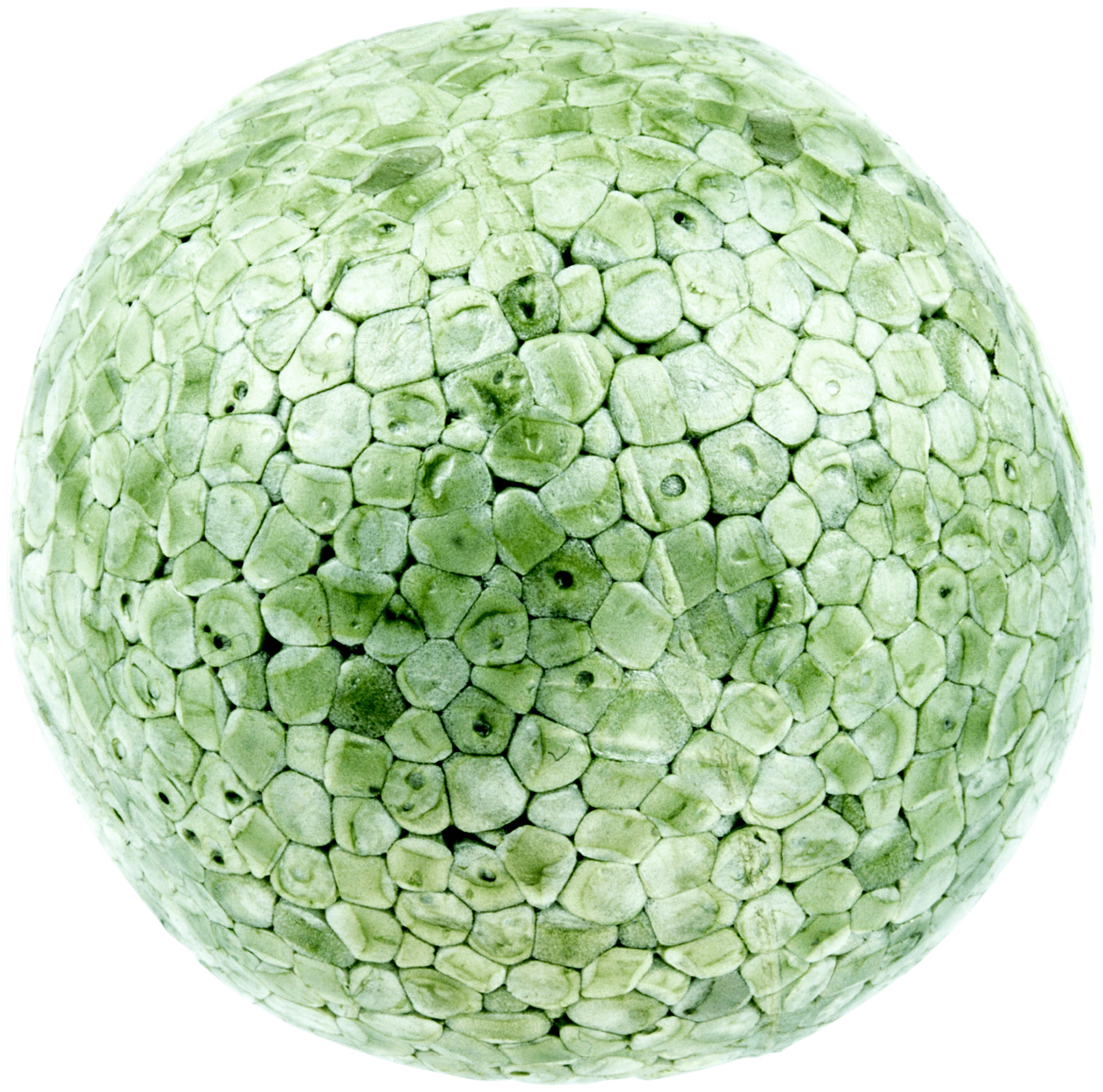 Husqvarna 514 99 57-00 - KUGEL