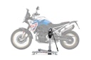 Vorschaubild Zentralständer EVOLIFT® für BMW F 900 GS 24-