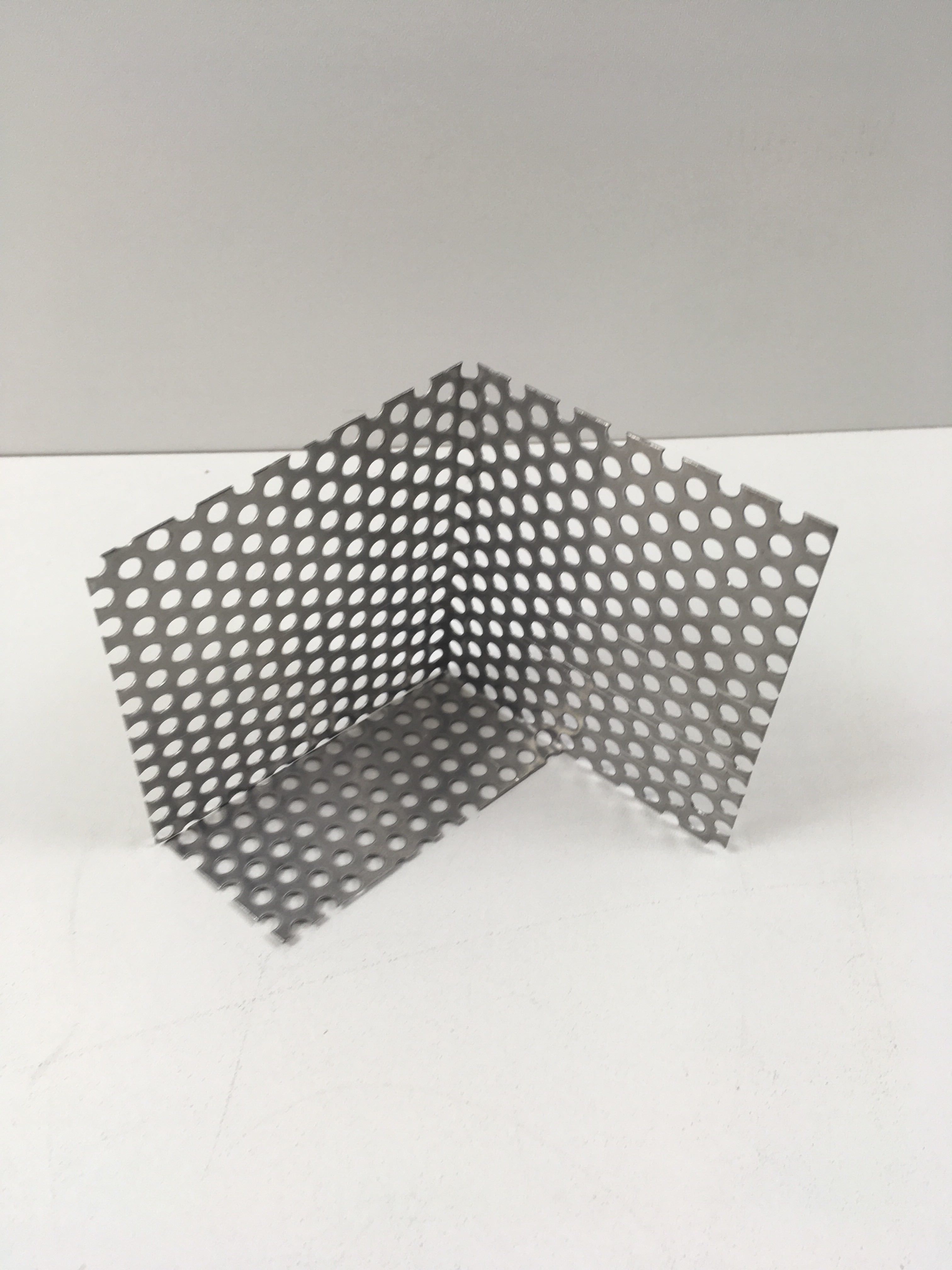 Oase Ersatzteil Lochblech Schmutzauslauf (17327)