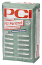 PCI Pericret 25 kg