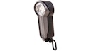 Spanninga Batterie-LED-Scheinwerfer X&O 25 XB