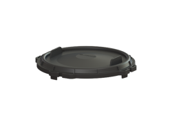 Kessel 680031 - Deckel klein