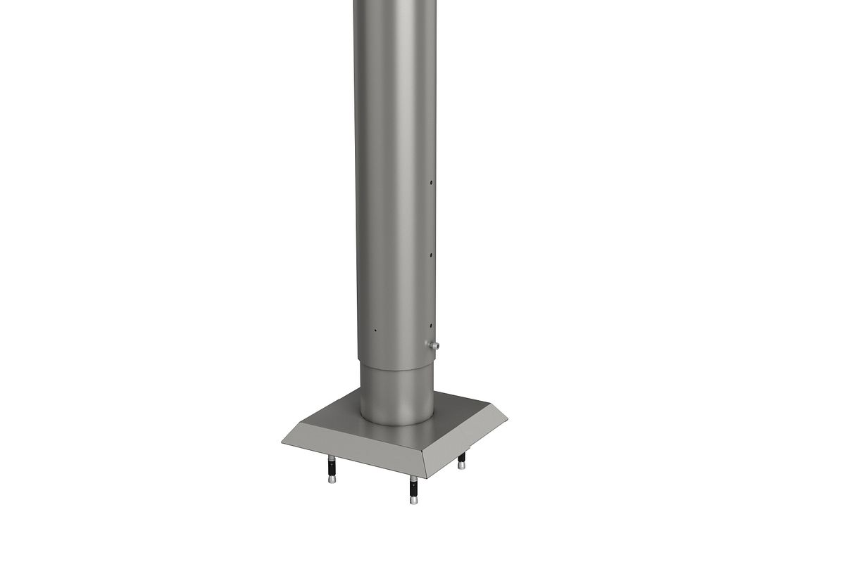 KÖMPF24
