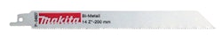 Makita Reciproblatt BIM 200/14Z 20Stk P-71314