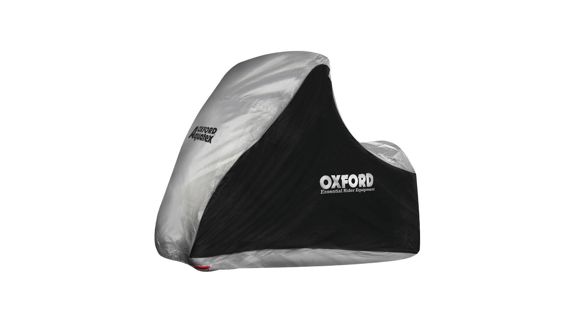 Oxford Faltgarage MP3, Maße (siehe Skizze): A220 x B130 x C92 x D77, 5 x E45 cm