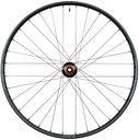Vorschaubild Stan's NoTubes Laufrad CREST MK4 29 Zoll schwarz/grau 12 x 142 mm