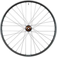 Stan's NoTubes Laufrad CREST MK4 29 Zoll schwarz/grau 12 x 142 mm