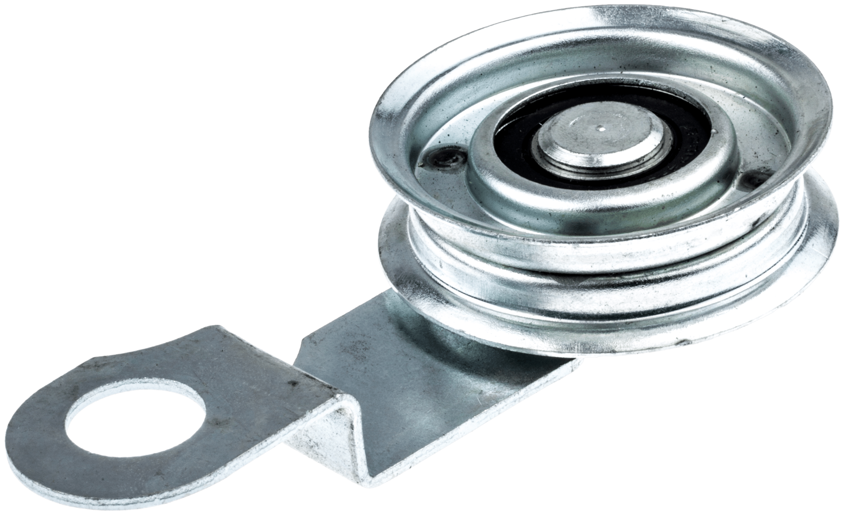 Husqvarna 513 08 16-00 - SPANNER