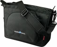 Rixen & Kaul Lenkertasche Allegra schwarz