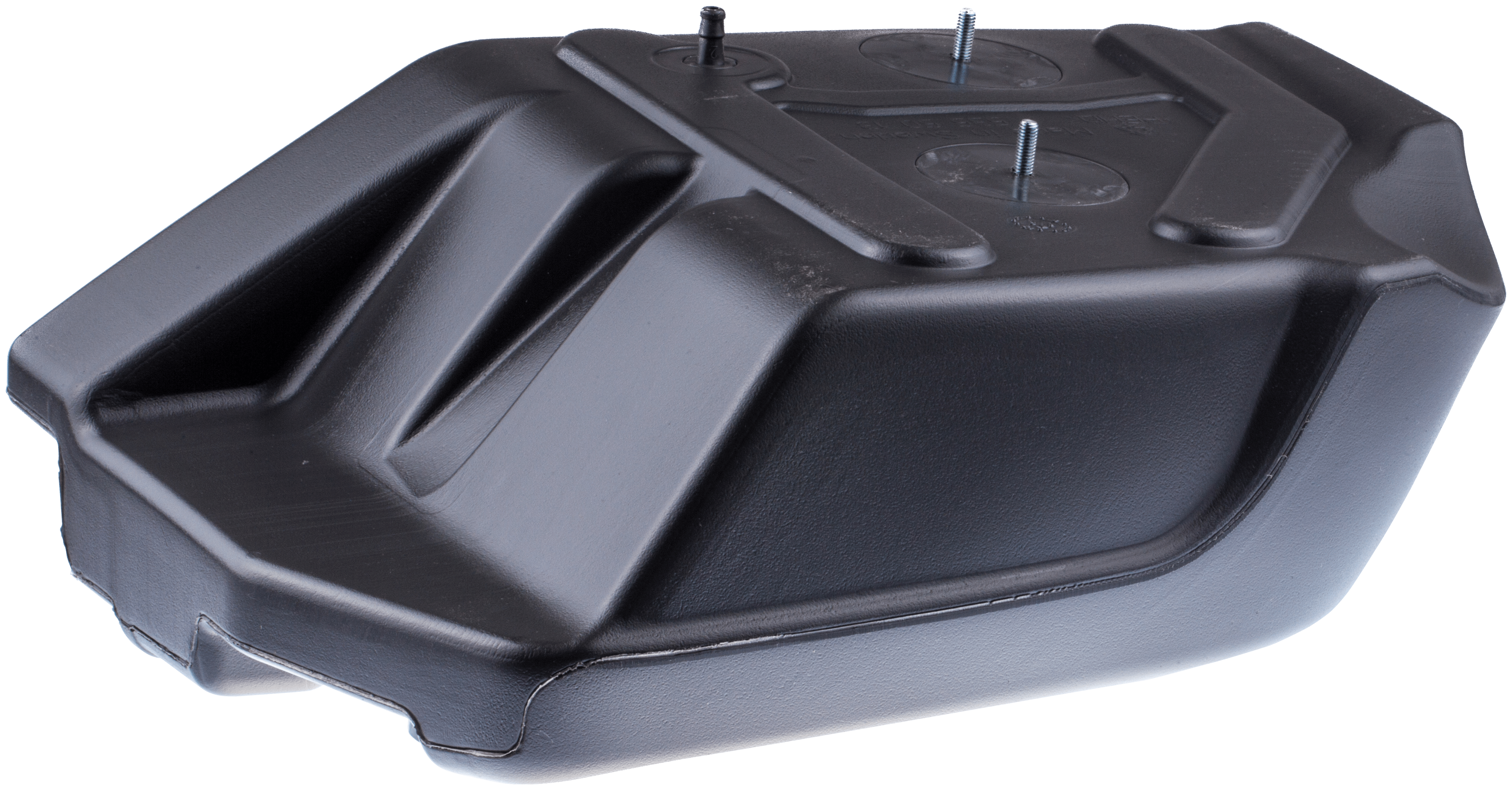 Husqvarna 535 50 13-01 - KRAFTSTOFFTANK