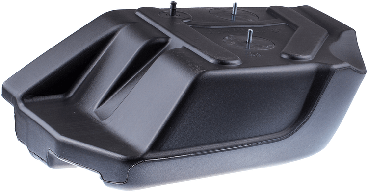 Husqvarna 535 50 13-01 - KRAFTSTOFFTANK
