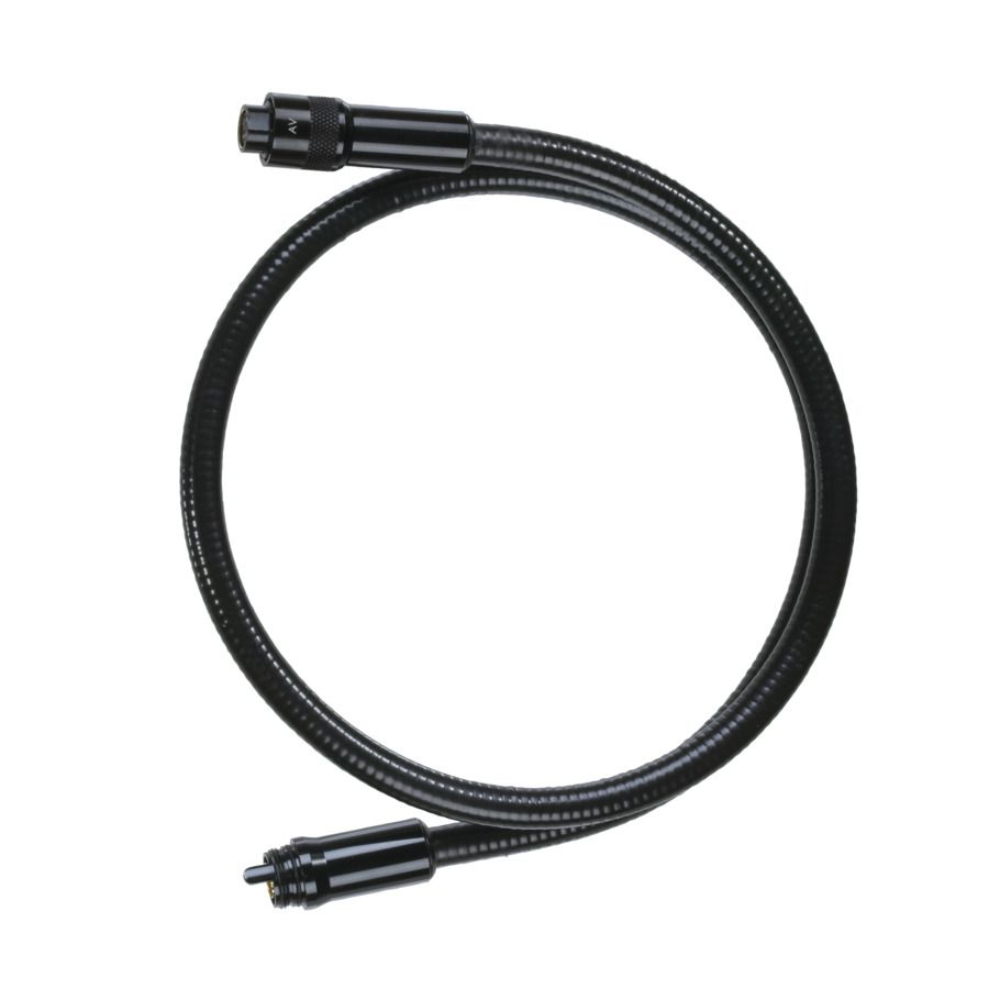 Milwaukee VERLAENGERUNG       DCable ext.90cm P1M 48530141
