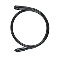 Milwaukee VERLAENGERUNG       DCable ext.90cm P1M 48530141