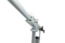 BTR Reifenmontiergerät EVO3® MX-Set