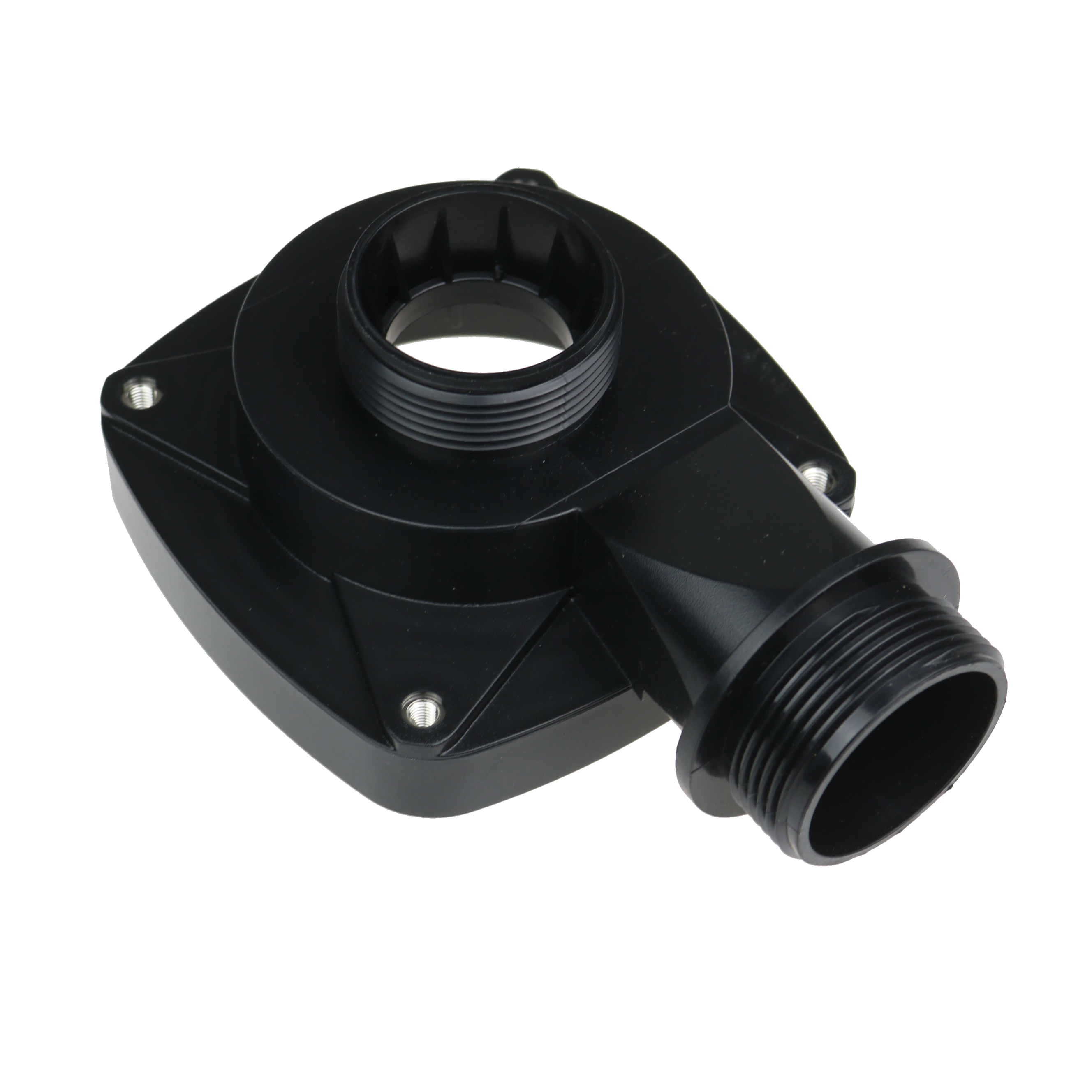 Oase Ersatz Pumpengehäuse für Aquamax 8500 (11824)