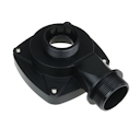 Vorschaubild Oase Ersatz Pumpengehäuse für Aquamax 8500 (11824)