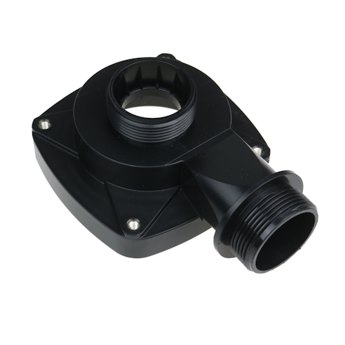 Oase Ersatz Pumpengehäuse für Aquamax 8500 (11824)