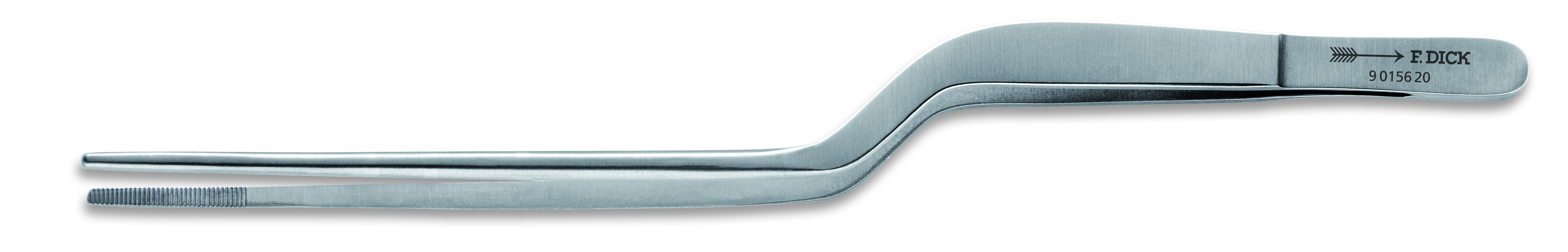 DICK Kleine Pinzette