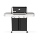 Vorschaubild Weber Gasgrill GENESIS E-315