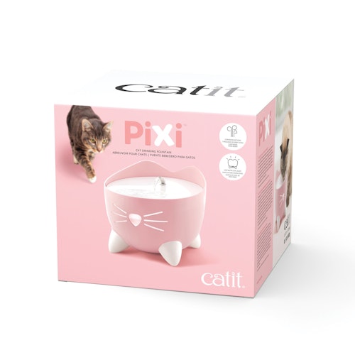 catit Pixi Fountain