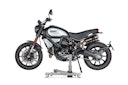 Vorschaubild Zentralständer EVOLIFT® für Ducati Scrambler 1100 Dark Pro 20-