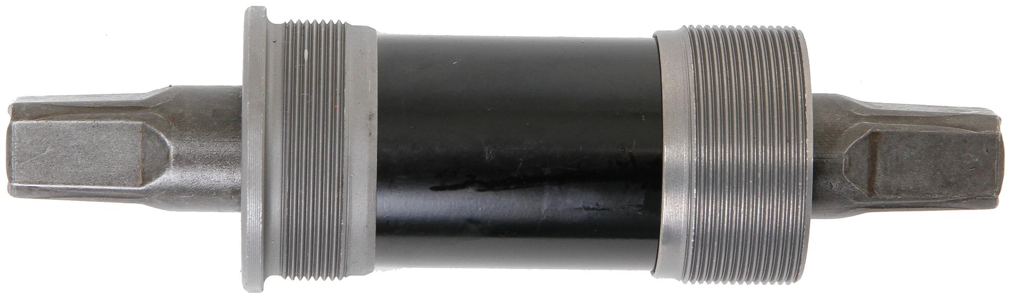 Sunrace Innenlager BBS 15