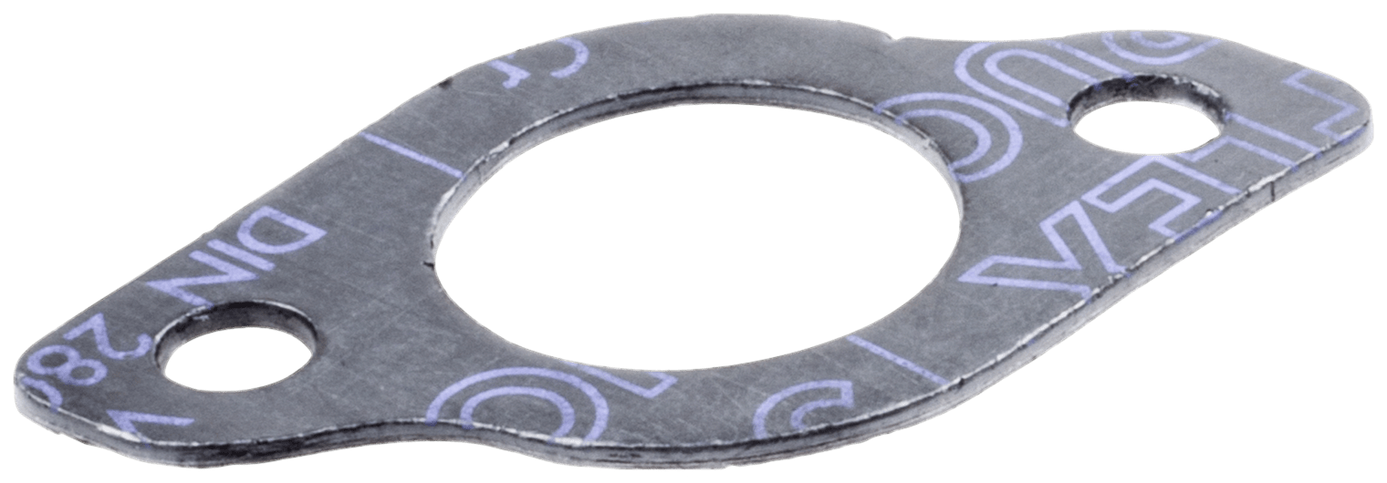 Husqvarna 544 07 94-01 - DICHTUNG