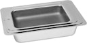 Vorschaubild WMF Profi Resist Auflaufform-Set, 3-teilig