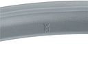 Vorschaubild WMF Dichtungsring 18 cm