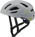 Vorschaubild Bollé Helm Spero MIPS grey matte Gr. M