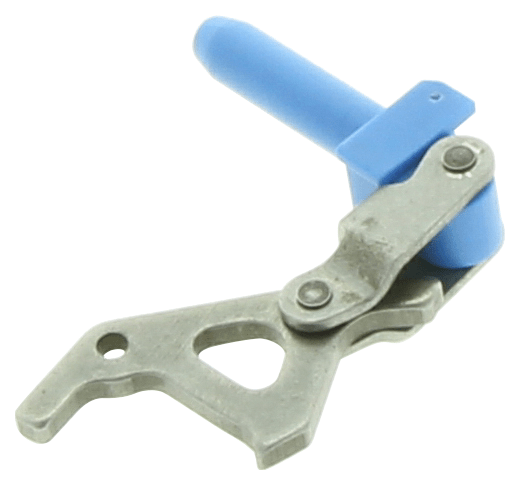 Husqvarna 501 87 53-04 - KNIEHEBEL