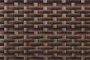 Vorschaubild TraumGarten Weave 1780 x 1780 mm