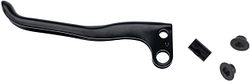 Tektro Bremshebel Aluminium schwarz