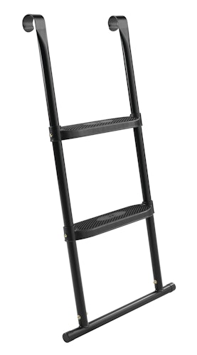 Salta Trampolin Leiter