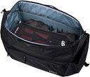 Vorschaubild Thule Tasche RoundTrip 70 l schwarz