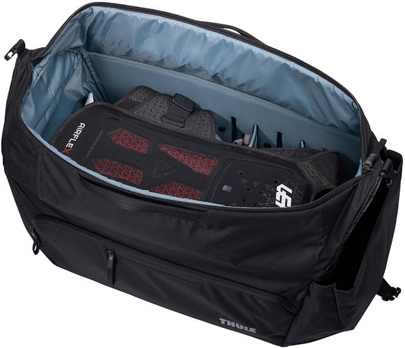 Thule Tasche RoundTrip 70 l schwarz