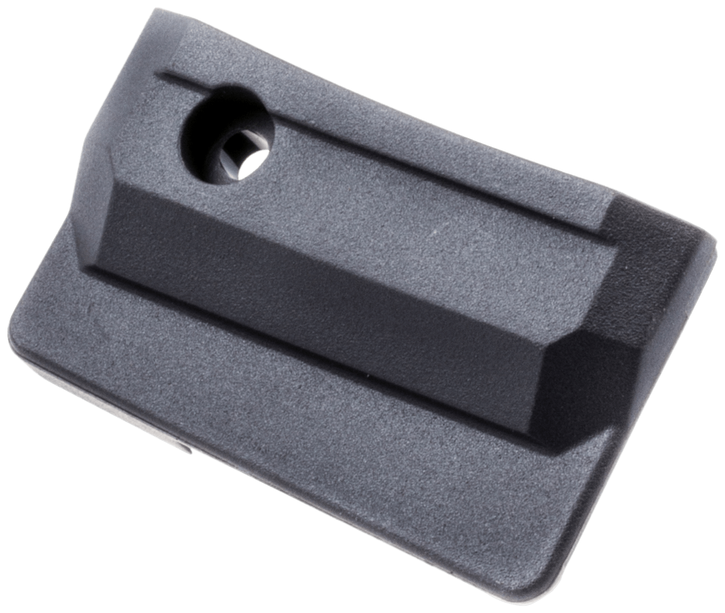 Husqvarna 537 04 34-01 - SPANNBOLZENFUEHRUNG