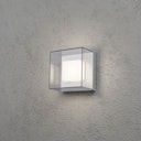 Konstsmide Wandleuchte Sanremo groß, HighPowerLED 6x1W (7925-310)