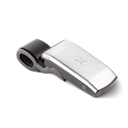 Weber Grifflicht Q (7663)