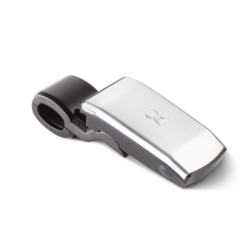 Weber Grifflicht Q (7663)