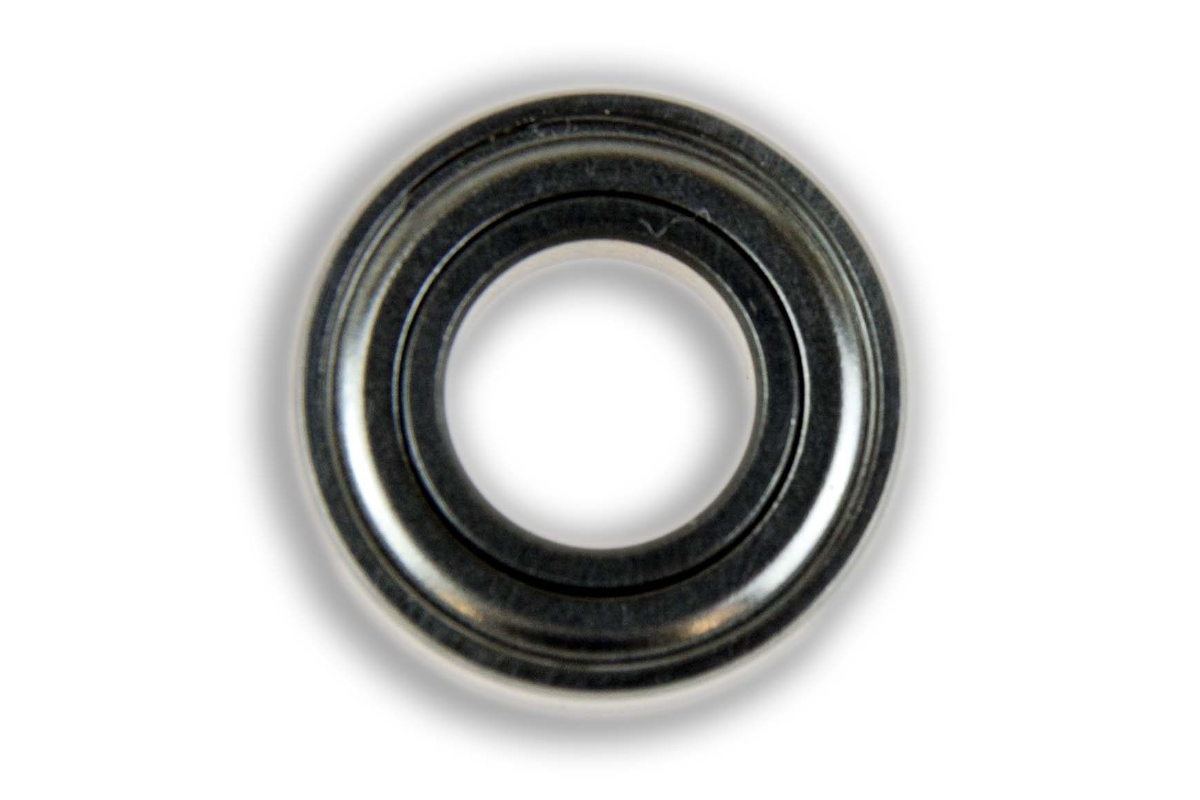 Husqvarna Radlager für Vorderachse 8 mm